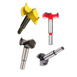 تصویر برای گروهمته گازور